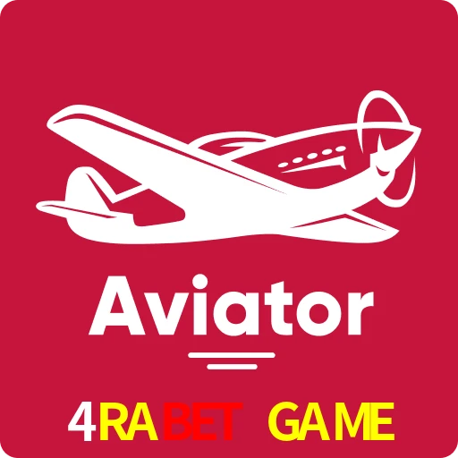 4RABET GAME — Aviator crash crash game | Play on Android APK & iPhone for real money | Spribe