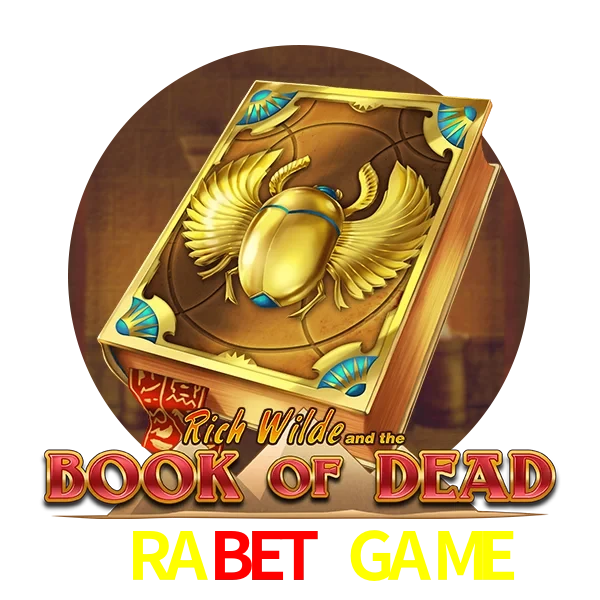 4RABET GAME — Book of Dead slot | Play on Android APK & iPhone for real money | Play'n GO