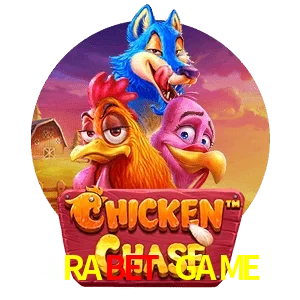 4RABET GAME — Chicken Chase crash game | Play on Android APK & iPhone for real money | Hacksaw Gaming