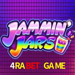 4RABET GAME — Jammin Jars cluster slot | Play on Android APK & iPhone for real money | Push Gaming
