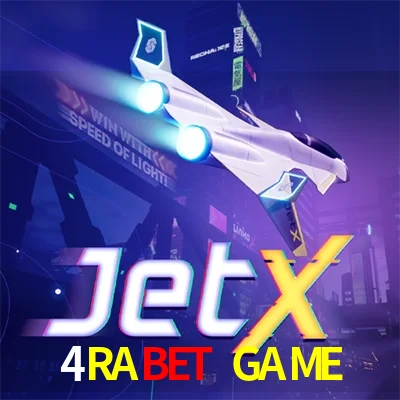 4RABET GAME — JetX crash crash game | Play on Android APK & iPhone for real money | SmartSoft