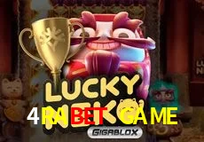 4RABET GAME — Lucky Neko slot | Play on Android APK & iPhone for real money | PG Soft
