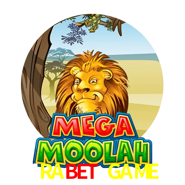 4RABET GAME — Mega Moolah progressive jackpot jackpot slot | Play on Android APK & iPhone for real money | Microgaming