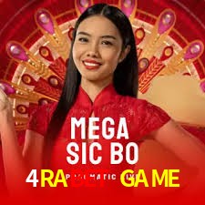 4RABET GAME — Mega Sic Bo live casino dice | Play on Android APK & iPhone for real money | Evolution