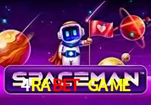 4RABET GAME — Spaceman crash crash game | Play on Android APK & iPhone for real money | Pragmatic Play