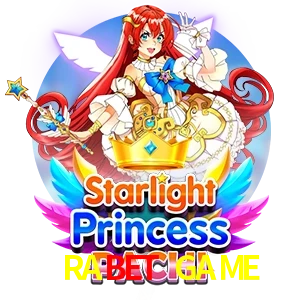 4RABET GAME — Starlight Princess slot | Play on Android APK & iPhone for real money | Pragmatic Play