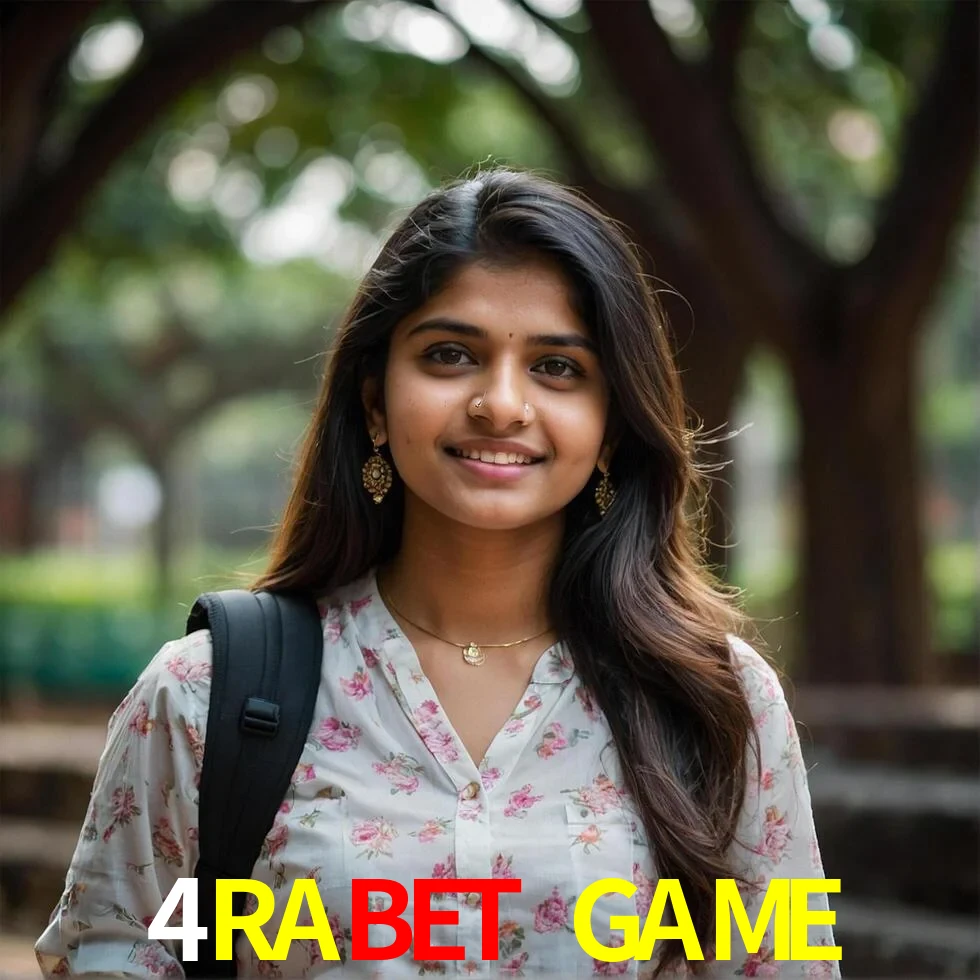 Trisita Aich — Head of Player Education, 4RABET GAME India