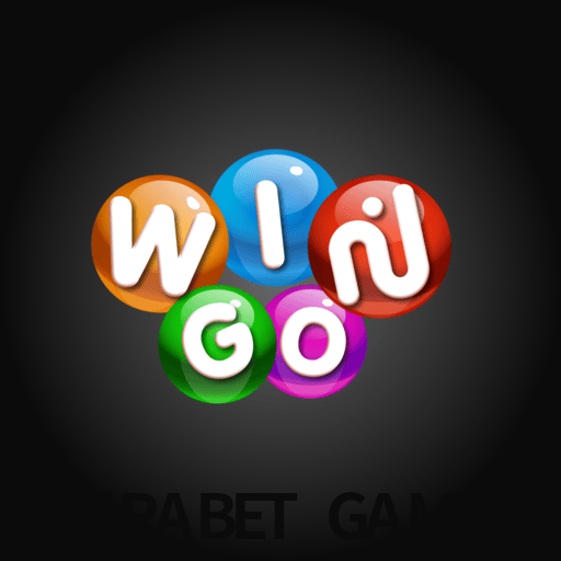 4RABET GAME — TRX Win Go crypto color prediction | Play on Android APK & iPhone for real money