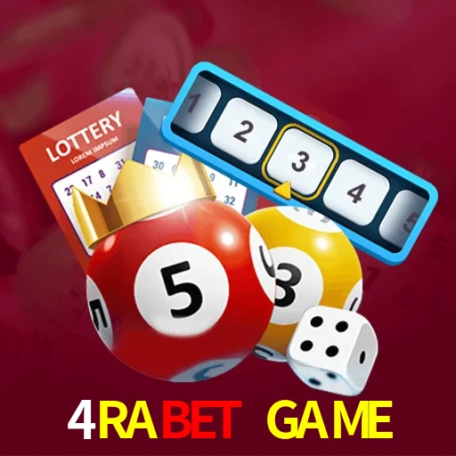 4RABET GAME — Win Go 5 min color prediction | Play on Android APK & iPhone for real money